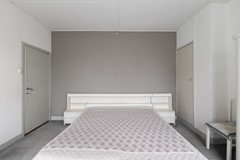 Voorstraat 110_54.jpg